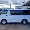 toyota hiace-van 2015 -TOYOTA--Hiace Van KDH206V--8083350---TOYOTA--Hiace Van KDH206V--8083350- image 28