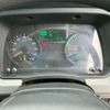 mitsubishi-fuso canter 2016 CFJ1848652 image 42