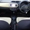 toyota vitz 2013 -TOYOTA--Vitz NSP135--NSP135-2031743---TOYOTA--Vitz NSP135--NSP135-2031743- image 3