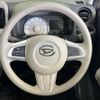 daihatsu mira-tocot 2020 -DAIHATSU--Mira Tocot DBA-LA560S--LA560S-0006577---DAIHATSU--Mira Tocot DBA-LA560S--LA560S-0006577- image 12