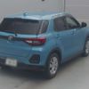 toyota raize 2021 -TOYOTA--Raize 5BA-A210A--A210A-0048951---TOYOTA--Raize 5BA-A210A--A210A-0048951- image 2