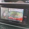 daihatsu move-canbus 2018 CFJ1562447 image 11