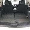 nissan x-trail 2016 CFJ1357389 image 14
