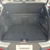 volvo xc40 2020 CFJ1581709 image 15