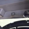 land-rover range-rover 2022 -ROVER--Range Rover 7AA-LW3UD--SALWA2AU2NA225342---ROVER--Range Rover 7AA-LW3UD--SALWA2AU2NA225342- image 28
