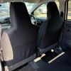 daihatsu mira-e-s 2020 GOO_JP_700055065930250528001 image 50