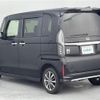 honda n-box 2021 -HONDA--N BOX 6BA-JF4--JF4-1210569---HONDA--N BOX 6BA-JF4--JF4-1210569- image 15