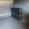 nissan nv200-vanette 2020 -NISSAN--NV200 VM20-156561---NISSAN--NV200 VM20-156561- image 9