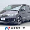 toyota estima 2012 CFJ1691755 image 1