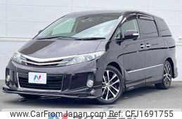 toyota estima 2012 CFJ1691755