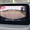 mazda demio 2016 -MAZDA--Demio LDA-DJ5FS--DJ5FS-300368---MAZDA--Demio LDA-DJ5FS--DJ5FS-300368- image 6