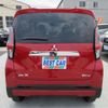mitsubishi ek-x-ev 2023 CFJ1265107 image 2