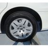 toyota alphard 2003 -TOYOTA--Alphard ANH10W-0026190---TOYOTA--Alphard ANH10W-0026190- image 22