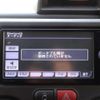 toyota porte 2014 CFJ1760666 image 8