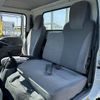 mazda titan 2015 CFJ1586509 image 36