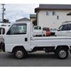honda acty-truck 1998 c3fca2ecec18e3d7031e6d75475df5b7 image 8
