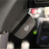 subaru legacy-b4 2017 -SUBARU--Legacy B4 DBA-BN9--BN9-013372---SUBARU--Legacy B4 DBA-BN9--BN9-013372- image 26