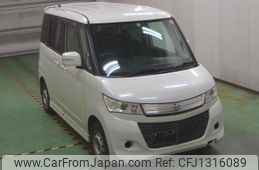 suzuki palette 2011 -SUZUKI--Palette SW MK21S--406346---SUZUKI--Palette SW MK21S--406346-