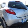 mazda demio 2008 Y2025020169A-12 image 5