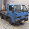 isuzu elf-truck 1991 -ISUZU--Elf NKR58ED-7225486---ISUZU--Elf NKR58ED-7225486- image 6