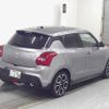 suzuki swift 2022 -SUZUKI 【広島 331ﾌ158】--Swift ZC33S--420429---SUZUKI 【広島 331ﾌ158】--Swift ZC33S--420429- image 6