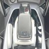 peugeot 2008 2021 CFJ1501263 image 12