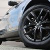 land-rover range-rover 2024 CFJ1570090 image 5