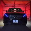 mercedes-benz glc-class 2017 -MERCEDES-BENZ--Benz GLC DBA-253346--WDC2533462F250590---MERCEDES-BENZ--Benz GLC DBA-253346--WDC2533462F250590- image 25