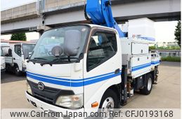 hino dutro 2012 -HINO--Hino Dutoro SKG-XZU600X--XZU600-0001889---HINO--Hino Dutoro SKG-XZU600X--XZU600-0001889-