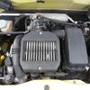 suzuki kei-works 2006 CFJ1622152 image 42