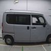 honda n-van 2018 -HONDA--N VAN HBD-JJ1--JJ1-3001742---HONDA--N VAN HBD-JJ1--JJ1-3001742- image 8