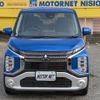 mitsubishi ek-cross 2020 -MITSUBISHI--ek X 4AA-B35W--B35W-0005969---MITSUBISHI--ek X 4AA-B35W--B35W-0005969- image 24