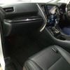 toyota alphard 2021 quick_quick_3BA-AGH30W_AGH30-0398423 image 5