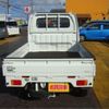 nissan clipper-truck 2019 -NISSAN 【袖ヶ浦 480ｾ8309】--Clipper Truck EBD-DR16T--DR16T-521134---NISSAN 【袖ヶ浦 480ｾ8309】--Clipper Truck EBD-DR16T--DR16T-521134- image 17