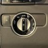 mercedes-benz g-class 2013 CFJ1722396 image 16