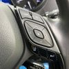 toyota c-hr 2017 -TOYOTA--C-HR DAA-ZYX10--ZYX10-2036787---TOYOTA--C-HR DAA-ZYX10--ZYX10-2036787- image 5