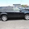 suzuki escudo 2014 -SUZUKI--Escudo TDA4W--273242---SUZUKI--Escudo TDA4W--273242- image 15