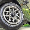suzuki jimny 2023 CFJ1538126 image 13