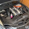 lexus rc 2022 GOO_JP_700055086030250521001 image 54