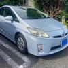 toyota prius 2010 CFJ1811743 image 3