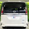 nissan serena 2016 -NISSAN--Serena DAA-GFC27--GFC27-025988---NISSAN--Serena DAA-GFC27--GFC27-025988- image 16