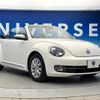 volkswagen the-beetle 2013 -VOLKSWAGEN--VW The Beetle DBA-16CBZK--WVWZZZ16ZDM809202---VOLKSWAGEN--VW The Beetle DBA-16CBZK--WVWZZZ16ZDM809202- image 18