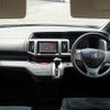 honda stepwagon 2012 -HONDA--Stepwgn DBA-RK2--RK2-1300241---HONDA--Stepwgn DBA-RK2--RK2-1300241- image 16