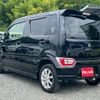 suzuki wagon-r 2018 CFJ1587695 image 4