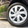 toyota sienta 2018 -TOYOTA--Sienta DBA-NSP170G--NSP170-7149960---TOYOTA--Sienta DBA-NSP170G--NSP170-7149960- image 15