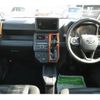 daihatsu taft 2021 -DAIHATSU--Taft LA900S--LA900S-0082941---DAIHATSU--Taft LA900S--LA900S-0082941- image 3