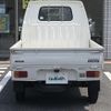 daihatsu hijet-truck 1993 -DAIHATSU--Hijet Truck V-S82P--S82P-117008---DAIHATSU--Hijet Truck V-S82P--S82P-117008- image 6