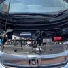 honda freed-spike-hybrid 2014 CFJ1538011 image 18
