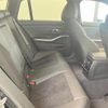 bmw 3-series 2024 quick_quick_6K20_WBA22FY050FS84357 image 11