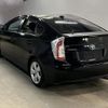 toyota prius 2012 -TOYOTA--Prius ZVW30-5544287---TOYOTA--Prius ZVW30-5544287- image 2